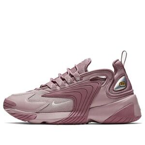 WMNS) Nike Zoom 2K 'Plum Dust' AO0354-500